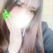 ヒメ日記 2026/04/02 04:02 投稿 さな 集え！おっぱい好きたち！もんだ～ら