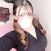 ヒメ日記 2026/04/03 23:52 投稿 さな 集え！おっぱい好きたち！もんだ～ら