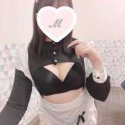 ヒメ日記 2025/10/05 01:52 投稿 なみえ おっぱいパラダイス(姫路)