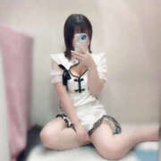 ヒメ日記 2025/10/29 14:52 投稿 なみえ おっぱいパラダイス(姫路)