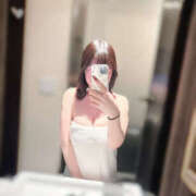 ヒメ日記 2025/11/03 10:03 投稿 なみえ おっぱいパラダイス(姫路)