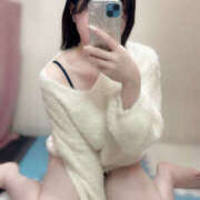 ヒメ日記 2025/12/24 23:12 投稿 なみえ おっぱいパラダイス(姫路)