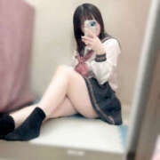 ヒメ日記 2026/02/08 13:52 投稿 なみえ 集え！おっぱい好きたち！もんだ～ら