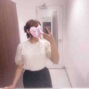 ヒメ日記 2026/03/07 14:02 投稿 なみえ 集え！おっぱい好きたち！もんだ～ら