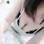 ヒメ日記 2025/08/10 19:30 投稿 さえ 東京リップ八王子店