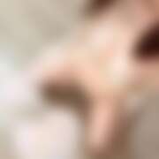 ヒメ日記 2026/04/16 03:11 投稿 さえ 東京リップ八王子店