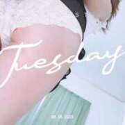 永井さやか こんばんは 五十路マダム静岡店（カサブランカG）