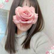 永井さやか こんにちは 五十路マダム静岡店（カサブランカG）