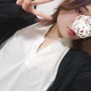 ヒメ日記 2025/08/04 17:37 投稿 みつき 群馬伊勢崎ちゃんこ