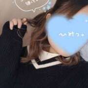 ヒメ日記 2025/08/04 19:57 投稿 みつき 群馬伊勢崎ちゃんこ