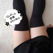 ヒメ日記 2025/08/05 00:27 投稿 みつき 群馬伊勢崎ちゃんこ