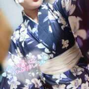 ヒメ日記 2025/08/05 07:47 投稿 みつき 群馬伊勢崎ちゃんこ