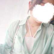 ヒメ日記 2025/08/05 13:47 投稿 みつき 群馬伊勢崎ちゃんこ