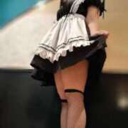 ヒメ日記 2025/08/09 22:57 投稿 みつき 群馬伊勢崎ちゃんこ