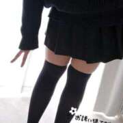 ヒメ日記 2025/08/13 07:07 投稿 みつき 群馬伊勢崎ちゃんこ