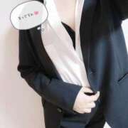 ヒメ日記 2025/08/13 19:37 投稿 みつき 群馬伊勢崎ちゃんこ