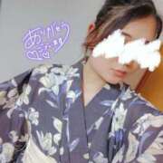 ヒメ日記 2025/08/15 15:59 投稿 みつき 群馬伊勢崎ちゃんこ