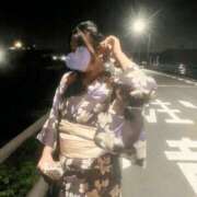 ヒメ日記 2025/08/17 07:07 投稿 みつき 群馬伊勢崎ちゃんこ