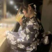 ヒメ日記 2025/08/18 07:17 投稿 みつき 群馬伊勢崎ちゃんこ