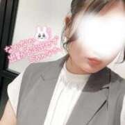 ヒメ日記 2025/08/20 11:47 投稿 みつき 群馬伊勢崎ちゃんこ