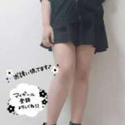 ヒメ日記 2025/08/21 11:07 投稿 みつき 群馬伊勢崎ちゃんこ