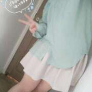 ヒメ日記 2025/08/22 19:17 投稿 みつき 群馬伊勢崎ちゃんこ