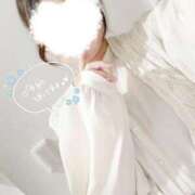 ヒメ日記 2025/08/27 18:30 投稿 みつき 群馬伊勢崎ちゃんこ