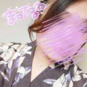 ヒメ日記 2025/08/30 15:47 投稿 みつき 群馬伊勢崎ちゃんこ