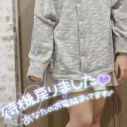 ヒメ日記 2025/09/01 20:37 投稿 みつき 群馬伊勢崎ちゃんこ