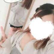 ヒメ日記 2025/09/02 18:17 投稿 みつき 群馬伊勢崎ちゃんこ