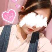 ヒメ日記 2025/09/03 20:22 投稿 みつき 群馬伊勢崎ちゃんこ