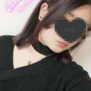 ヒメ日記 2025/09/08 20:27 投稿 みつき 群馬伊勢崎ちゃんこ