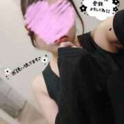 ヒメ日記 2025/09/09 07:47 投稿 みつき 群馬伊勢崎ちゃんこ