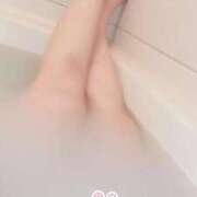 ヒメ日記 2025/09/09 13:38 投稿 みつき 群馬伊勢崎ちゃんこ