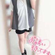 ヒメ日記 2025/09/10 17:27 投稿 みつき 群馬伊勢崎ちゃんこ