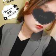 ヒメ日記 2025/09/11 11:20 投稿 みつき 群馬伊勢崎ちゃんこ