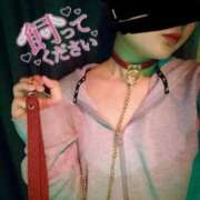 ヒメ日記 2025/09/15 14:37 投稿 みつき 群馬伊勢崎ちゃんこ