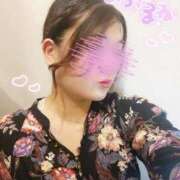 ヒメ日記 2025/09/17 19:47 投稿 みつき 群馬伊勢崎ちゃんこ