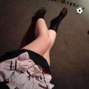 ヒメ日記 2025/09/18 15:47 投稿 みつき 群馬伊勢崎ちゃんこ