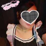 ヒメ日記 2025/09/18 19:57 投稿 みつき 群馬伊勢崎ちゃんこ