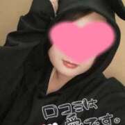 ヒメ日記 2025/09/27 16:37 投稿 みつき 群馬伊勢崎ちゃんこ