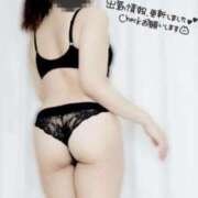 ヒメ日記 2025/10/02 11:37 投稿 みつき 群馬伊勢崎ちゃんこ