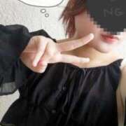 ヒメ日記 2025/10/06 09:48 投稿 みつき 群馬伊勢崎ちゃんこ