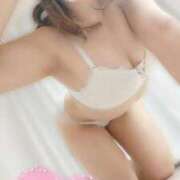 ヒメ日記 2025/10/09 00:02 投稿 みつき 群馬伊勢崎ちゃんこ