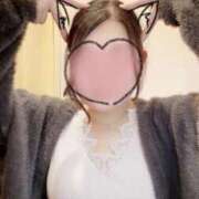 ヒメ日記 2025/10/09 19:30 投稿 みつき 群馬伊勢崎ちゃんこ