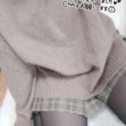 ヒメ日記 2025/10/11 13:34 投稿 みつき 群馬伊勢崎ちゃんこ