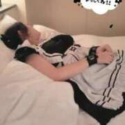 ヒメ日記 2025/10/12 12:08 投稿 みつき 群馬伊勢崎ちゃんこ