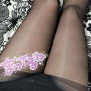 ヒメ日記 2025/10/16 09:47 投稿 みつき 群馬伊勢崎ちゃんこ