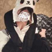 ヒメ日記 2025/10/21 09:57 投稿 みつき 群馬伊勢崎ちゃんこ