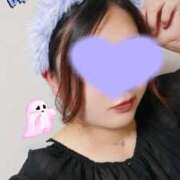 ヒメ日記 2025/10/24 17:47 投稿 みつき 群馬伊勢崎ちゃんこ